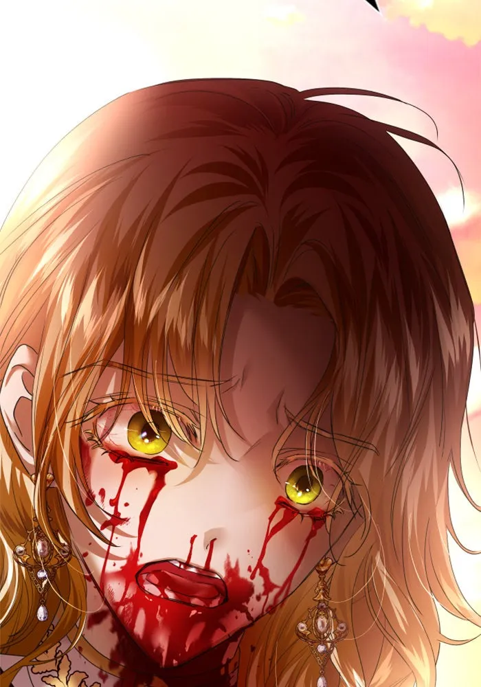 ชิงชีวิตพลิกลิขิตชะตา ตอนที่ 100. ผู้คนก็เป็นแค่เพียงตัวเลข รูปที่ 182