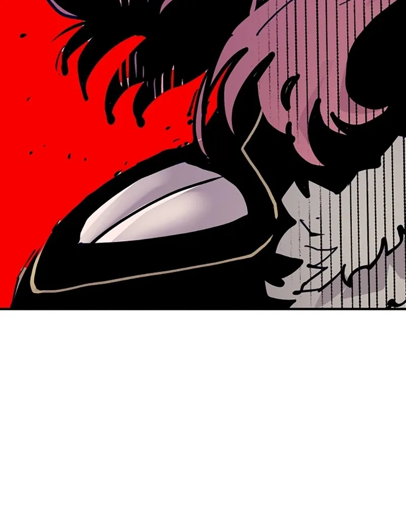 Player ตอนที่ 156 รูปที่ 61