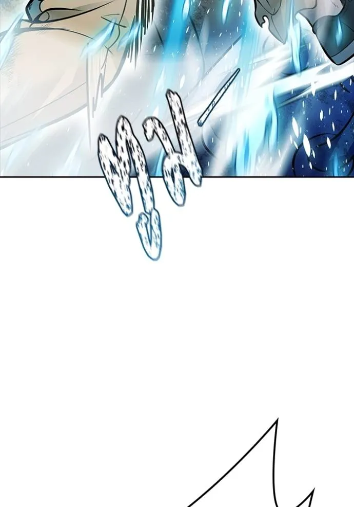 ทาวเวอร์ออฟก๊อด หอคอ ตอนที่ 636 รูปที่ 410