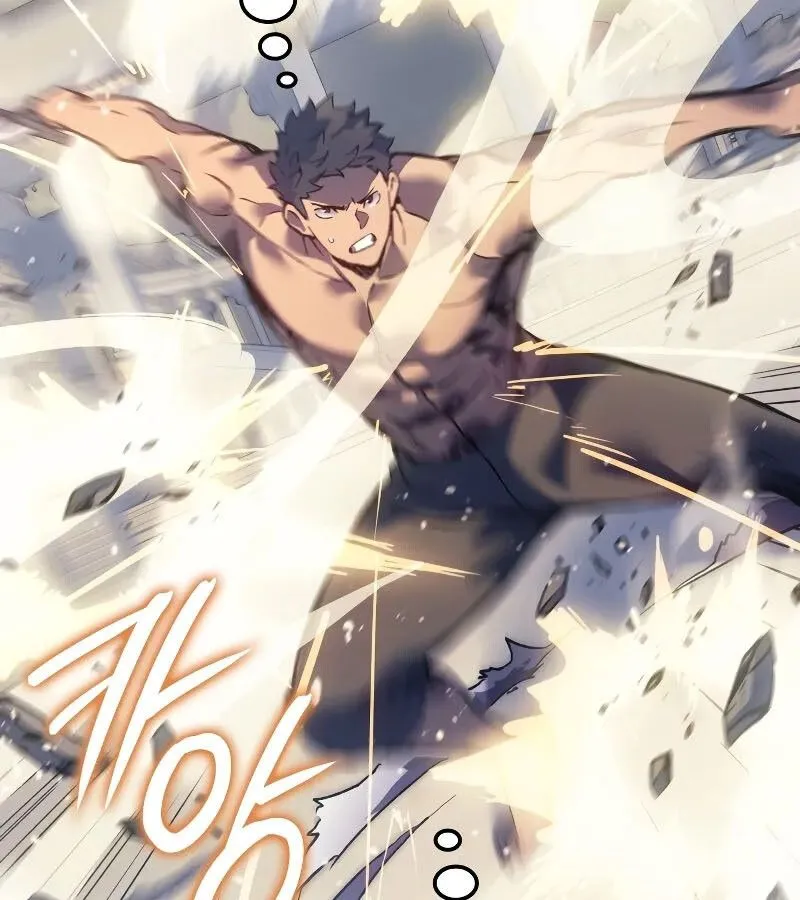 The Indomitable Martial King ตอนที่ ตอนที่ 60 รูปที่ 18