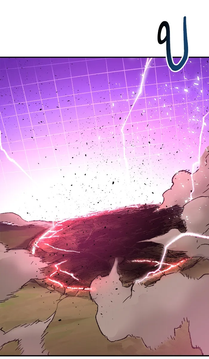 ยอดคนเลเวลทะลุ ตอนที่ 19 มอธแชมเบอร์ (1) รูปที่ 85