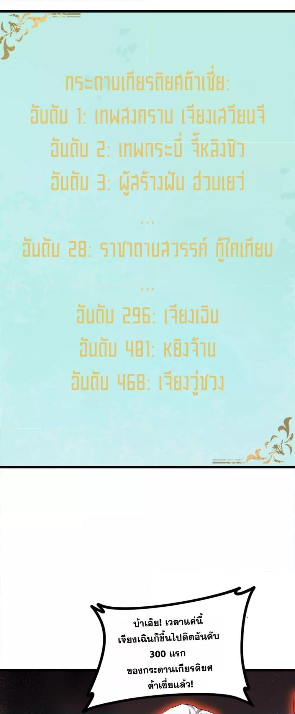 Manga-lc-com อ่านมังงะ อ่านการ์ตูน ออนไลน์ ฟรี SupremeZergLo ตอนที่ 1 2 3 4 5 6 7 8 9 10 11 12 13 14 ฟรี ไม่มีโฆษณา Manga-lc - อ่าน มังงะ อ่าน การ์ตูน ออนไลน์ อ่านมังงะ ฟรี