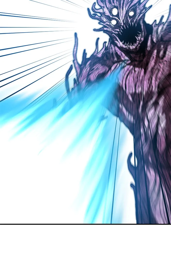 ยอดคนเลเวลทะลุ ตอนที่ 78 ยุคสมัยของมนุษย์ รูปที่ 25