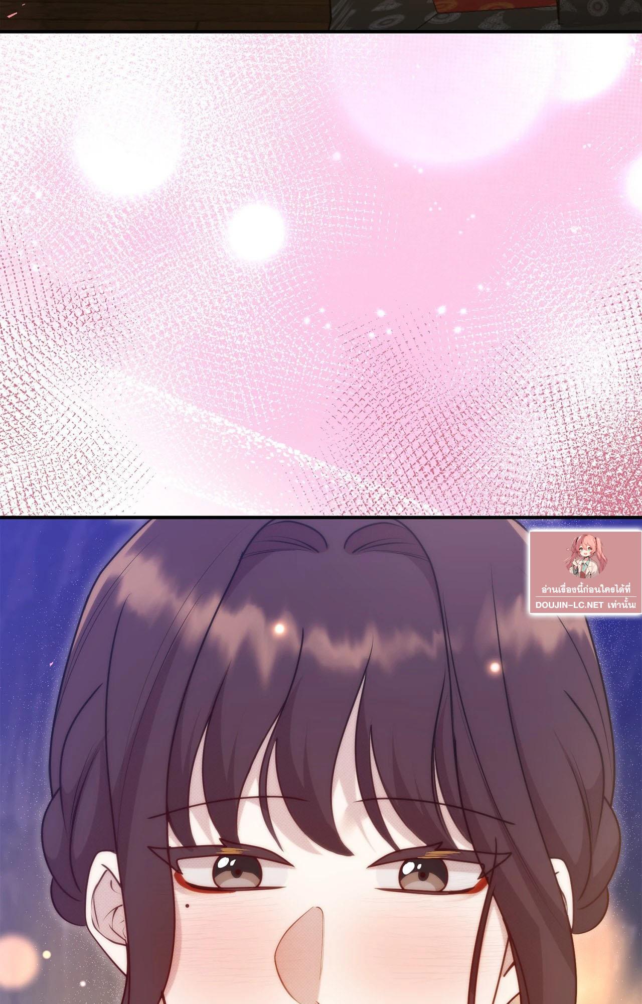 Doujin-Lc- อ่าน โดจิน มังฮวา เกาหลี ญี่ปุ่น จีน แปลไทย Bound by Fate ตอนที่ 1 2 3 4 5 6 7 8 9 10 11 12 13 14 ฟรี ไม่มีโฆษณา อ่าน โดจิน Manhwa เกาหลี ญี่ปุ่น จีน เรามีครบ คัดมาให้เน้นๆ โดจิน 18+ รับประกันความฟินโดย  Doujin Lc