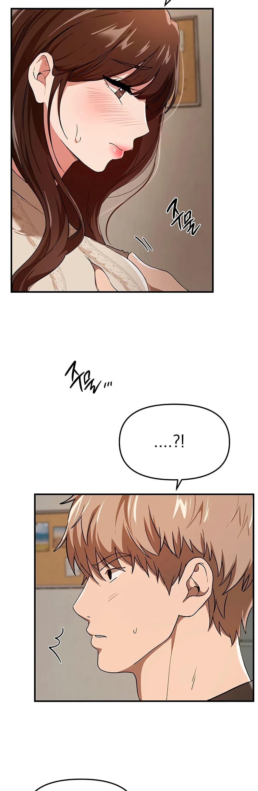 Doujin-Lc- อ่าน โดจิน มังฮวา เกาหลี ญี่ปุ่น จีน แปลไทย Beautiful Days ตอนที่ 1 2 3 4 5 6 7 8 9 10 11 12 13 14 ฟรี ไม่มีโฆษณา อ่าน โดจิน Manhwa เกาหลี ญี่ปุ่น จีน เรามีครบ คัดมาให้เน้นๆ โดจิน 18+ รับประกันความฟินโดย  Doujin Lc