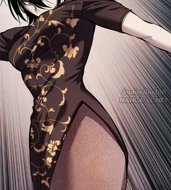 มัจจุราชชุดแดง ตอนที่ 41 รูปที่ 167