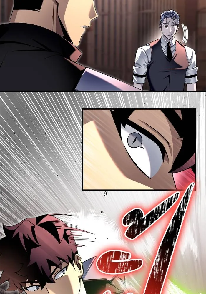 เกมของยอดมนุษย์ ตอนที่ 106 รูปที่ 161