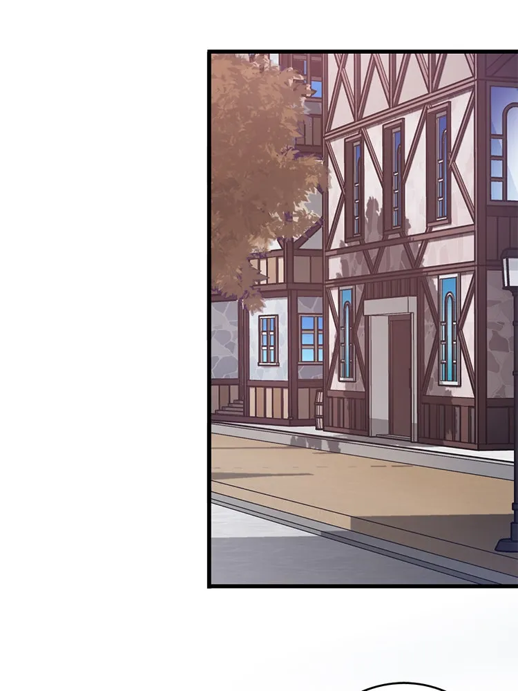 Bring the Love ตอนที่ 30 รูปที่ 2