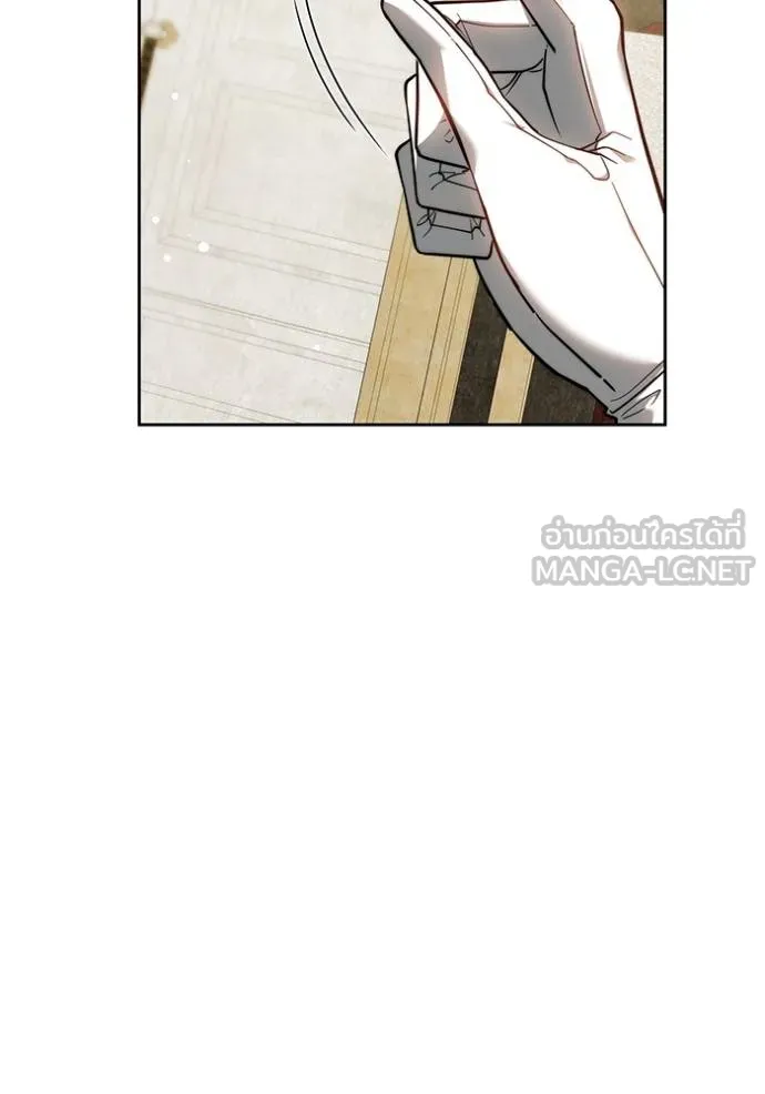 เจ้าสาวอัคนีดำ ตอนที่ 67 รูปที่ 42