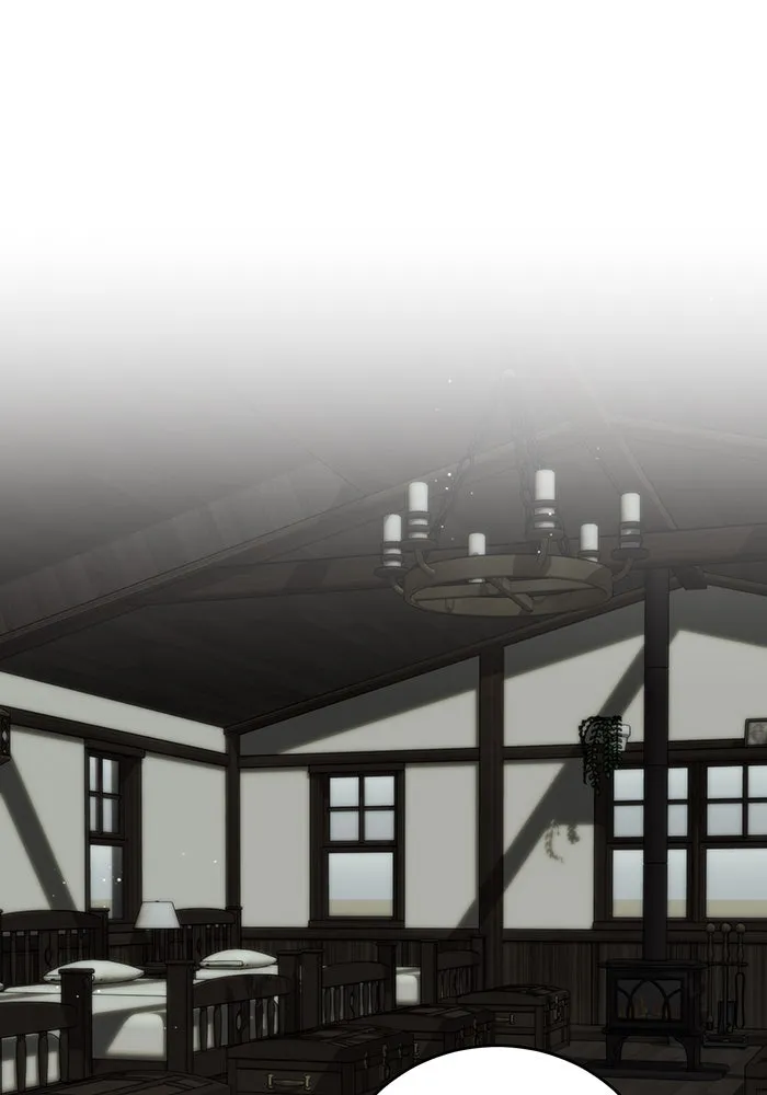 แกล้งตายให้หายแค้น ตอนที่ 5 รูปที่ 121