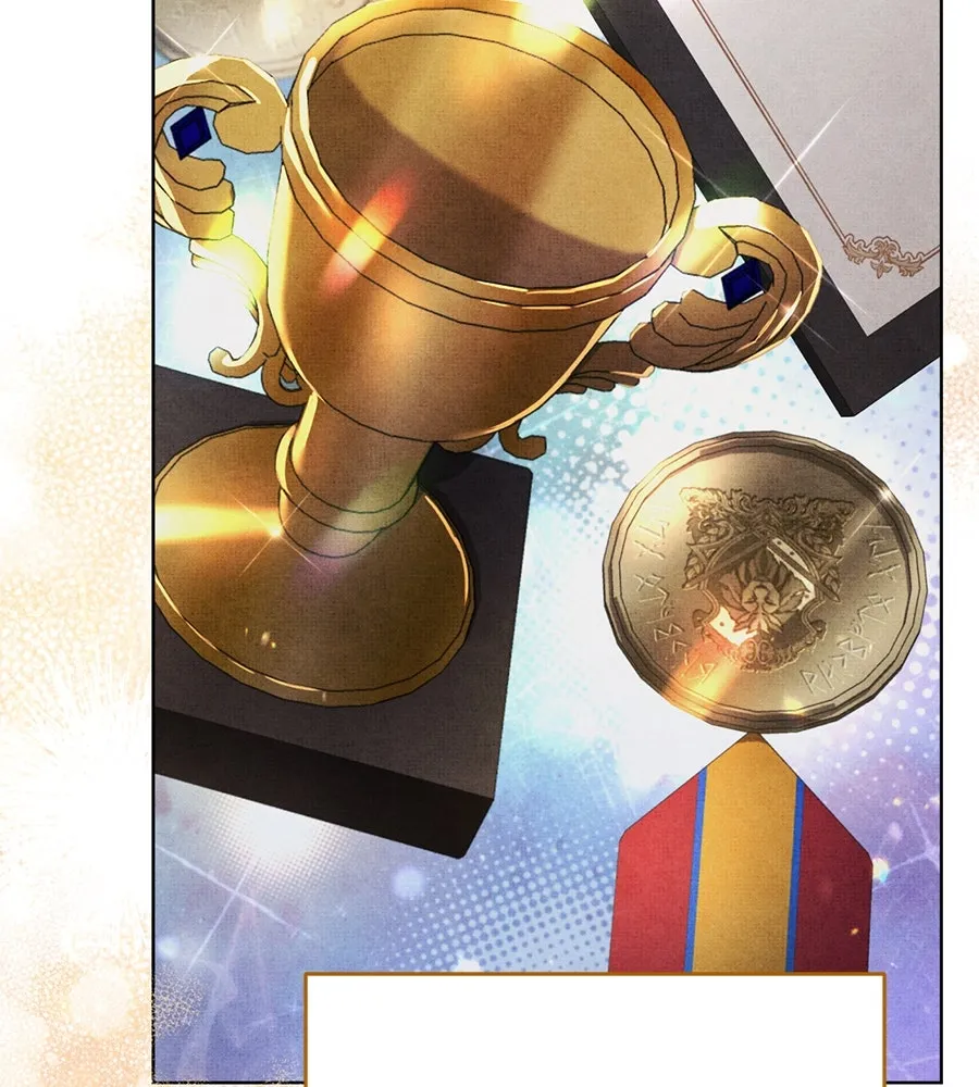 เรือนจำรัก ตอนที่ 14 รูปที่ 83