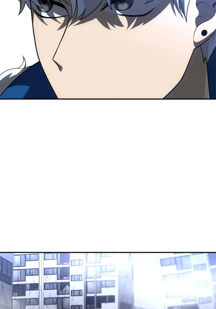 อดีตบอสหอคอย ตอนที่ 42 รูปที่ 167