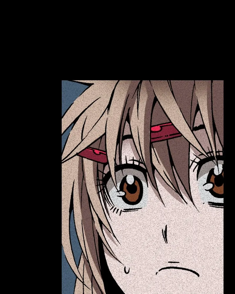 การิน BlaCX ปริศนาอาถรรพ์สีดำ ตอนที่ 35 doppelganger (3) รูปที่ 10