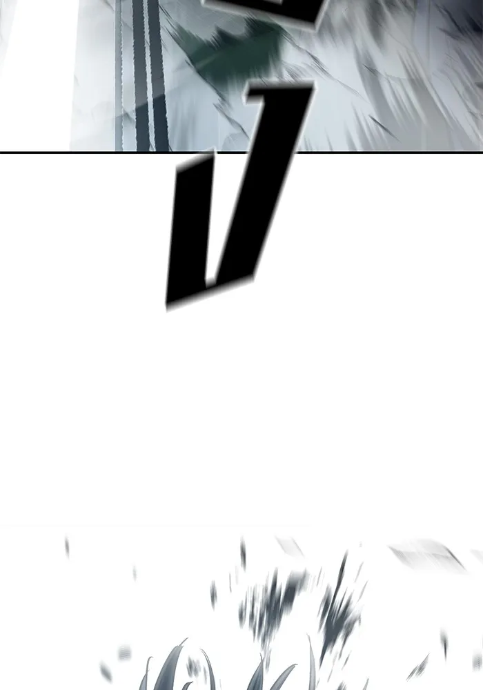 เลวฟาดเลว ตอนที่ 105 รูปที่ 80