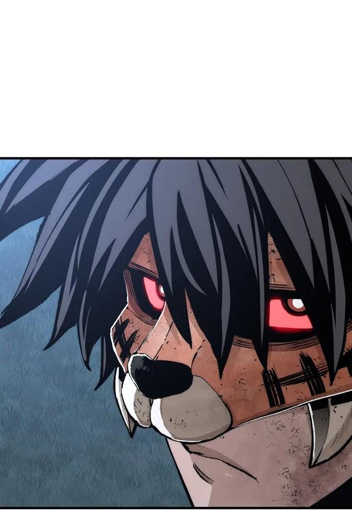 เส้นทางสู่เทพมาร ตอนที่ 50 รูปที่ 137