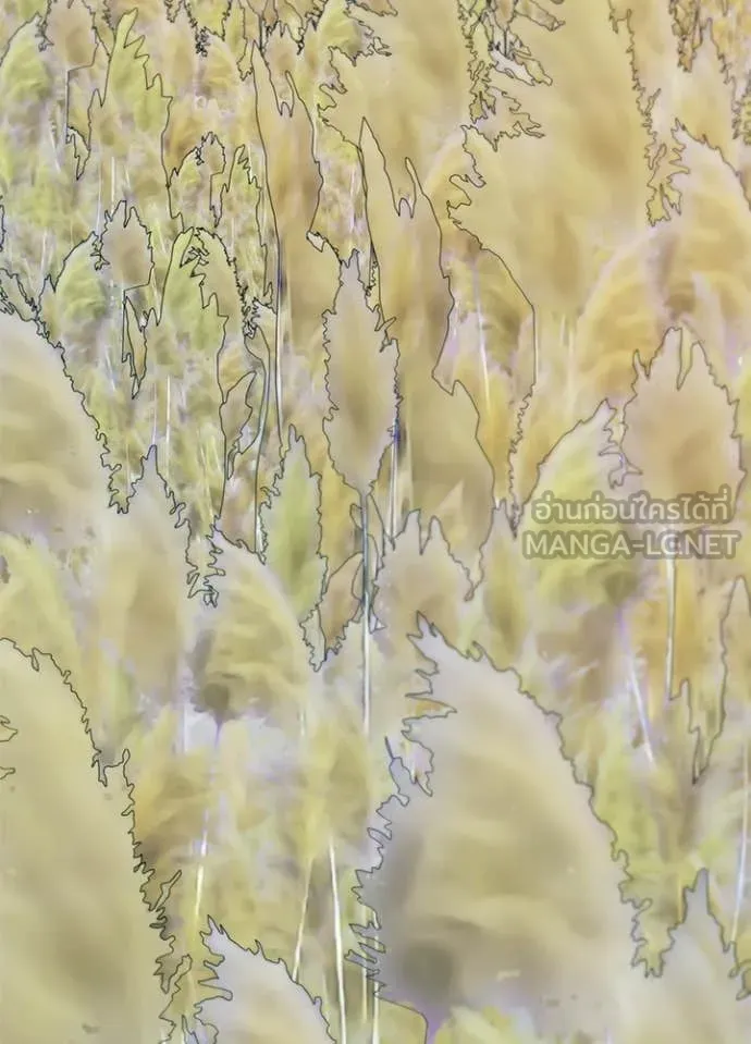 Villain to kill ตอนที่ 196 รูปที่ 93