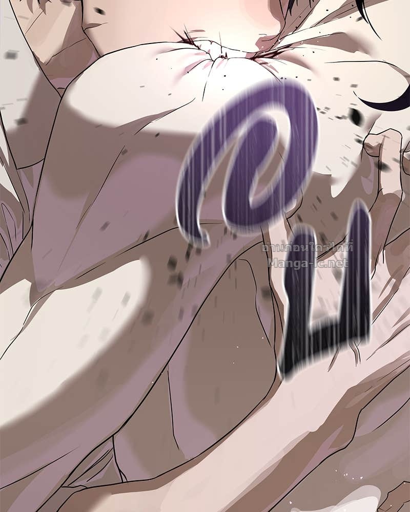 Doujin-Lc- อ่าน โดจิน มังฮวา เกาหลี ญี่ปุ่น จีน แปลไทย ข้าราชการพิเศษ ตอนที่ 1 2 3 4 5 6 7 8 9 10 11 12 13 14 ฟรี ไม่มีโฆษณา อ่าน โดจิน Manhwa เกาหลี ญี่ปุ่น จีน เรามีครบ คัดมาให้เน้นๆ โดจิน 18+ รับประกันความฟินโดย Doujin Lc