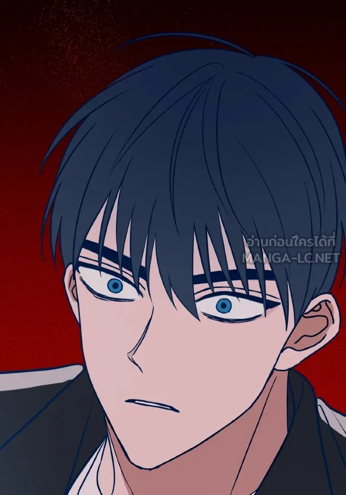 รักนี้ไม่มีรีไซเคิล ตอนที่ 38 รูปที่ 9