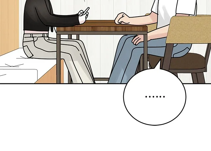 รักหลอกหยอกแฟนเก่า ตอนที่ 7 รูปที่ 44