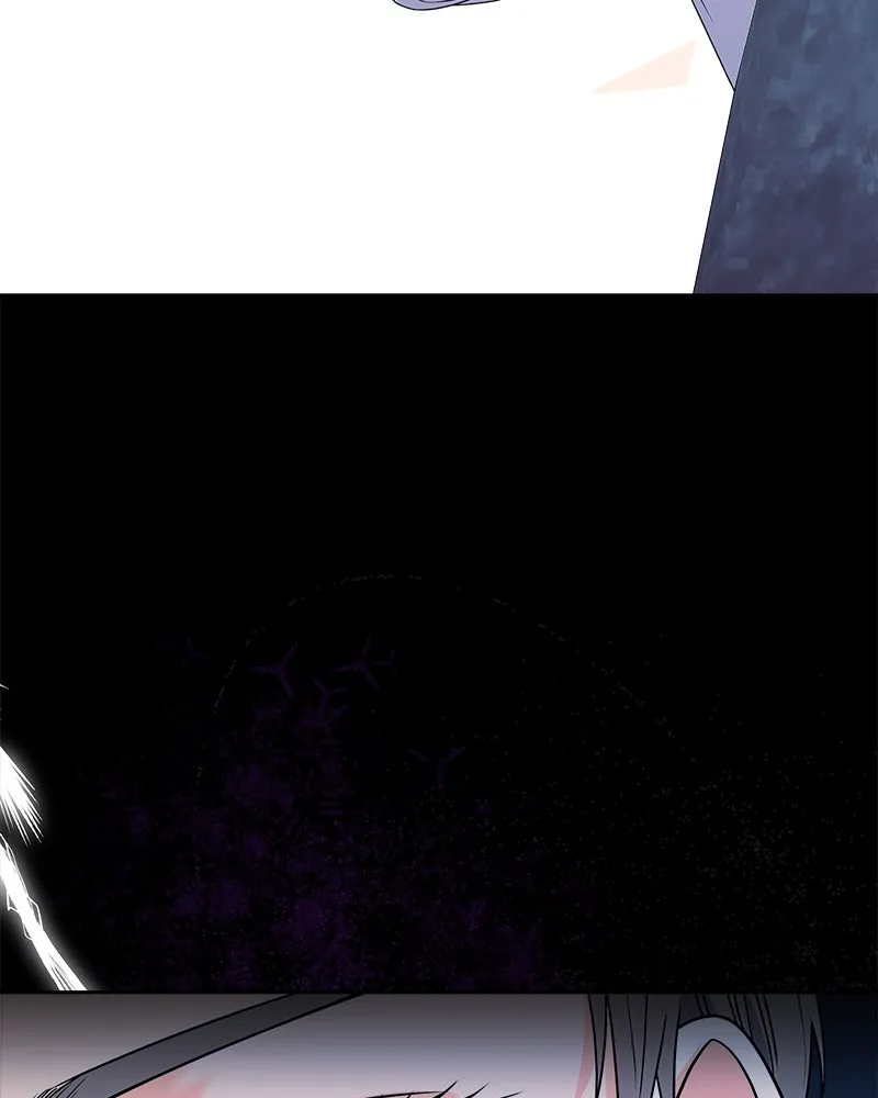 แด่ความเกลียดชัง ตอนที่ 29 รูปที่ 62