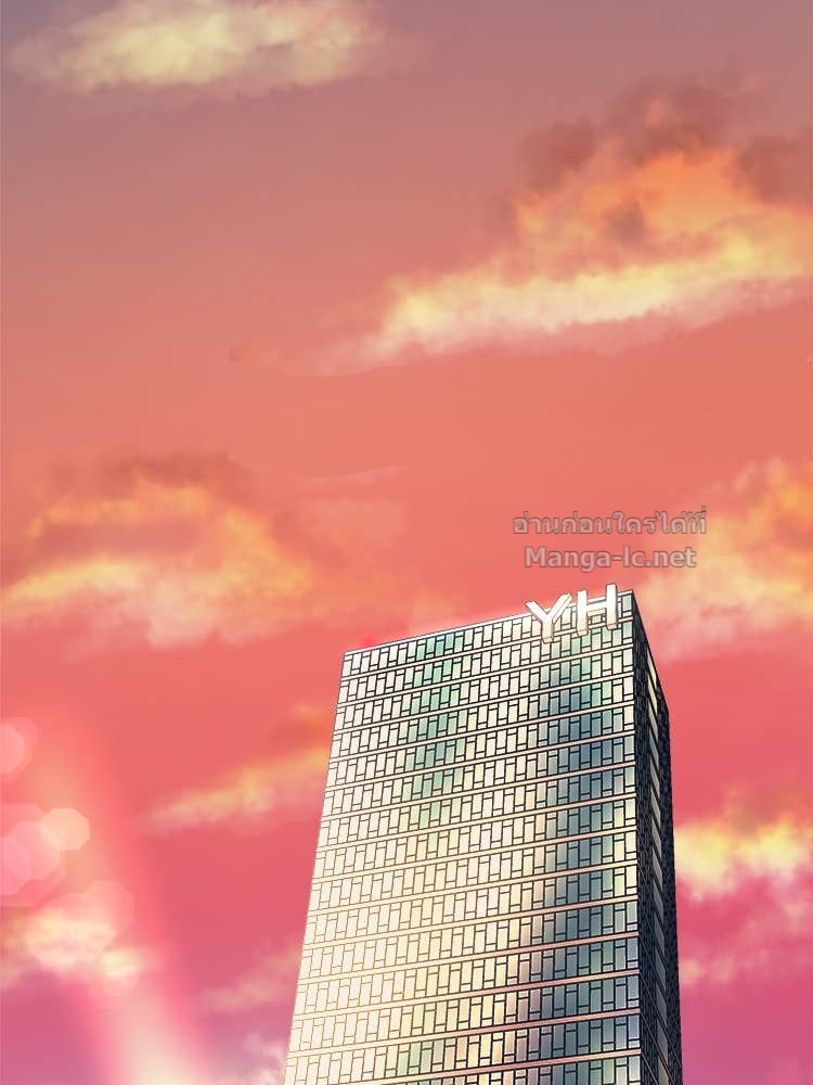 Doujin-Lc- อ่าน โดจิน มังฮวา เกาหลี ญี่ปุ่น จีน แปลไทย โคตรแกร่ง ตอนที่ 1 2 3 4 5 6 7 8 9 10 11 12 13 14 ฟรี ไม่มีโฆษณา อ่าน โดจิน Manhwa เกาหลี ญี่ปุ่น จีน เรามีครบ คัดมาให้เน้นๆ โดจิน 18+ รับประกันความฟินโดย Doujin Lc