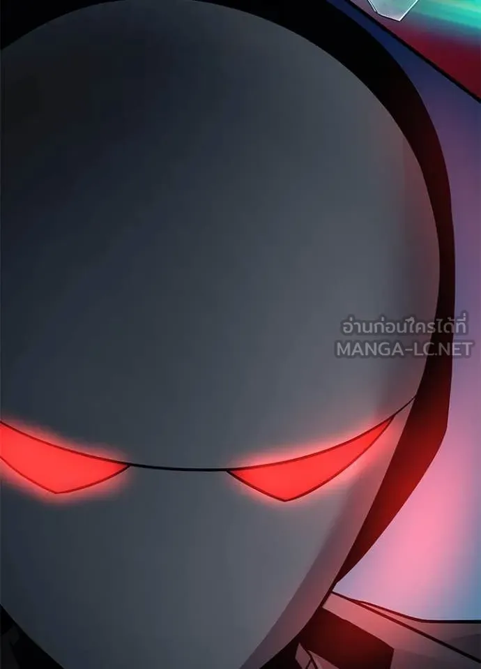 Villain to kill ตอนที่ 183 รูปที่ 156