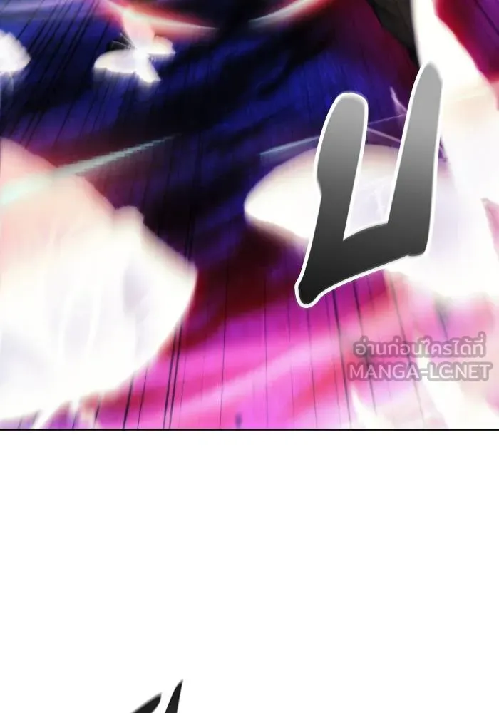 ศึกชิงบัลลังก์เทพเจ้ ตอนที่ 92 รูปที่ 18