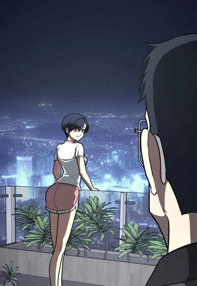 สนามเด็กล่า ตอนที่ 12 รูปที่ 38