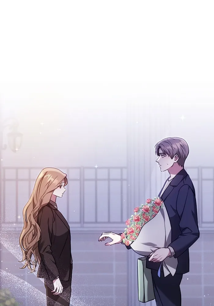 ละลายรักให้ล้นใจ ตอนที่ 5 รูปที่ 2