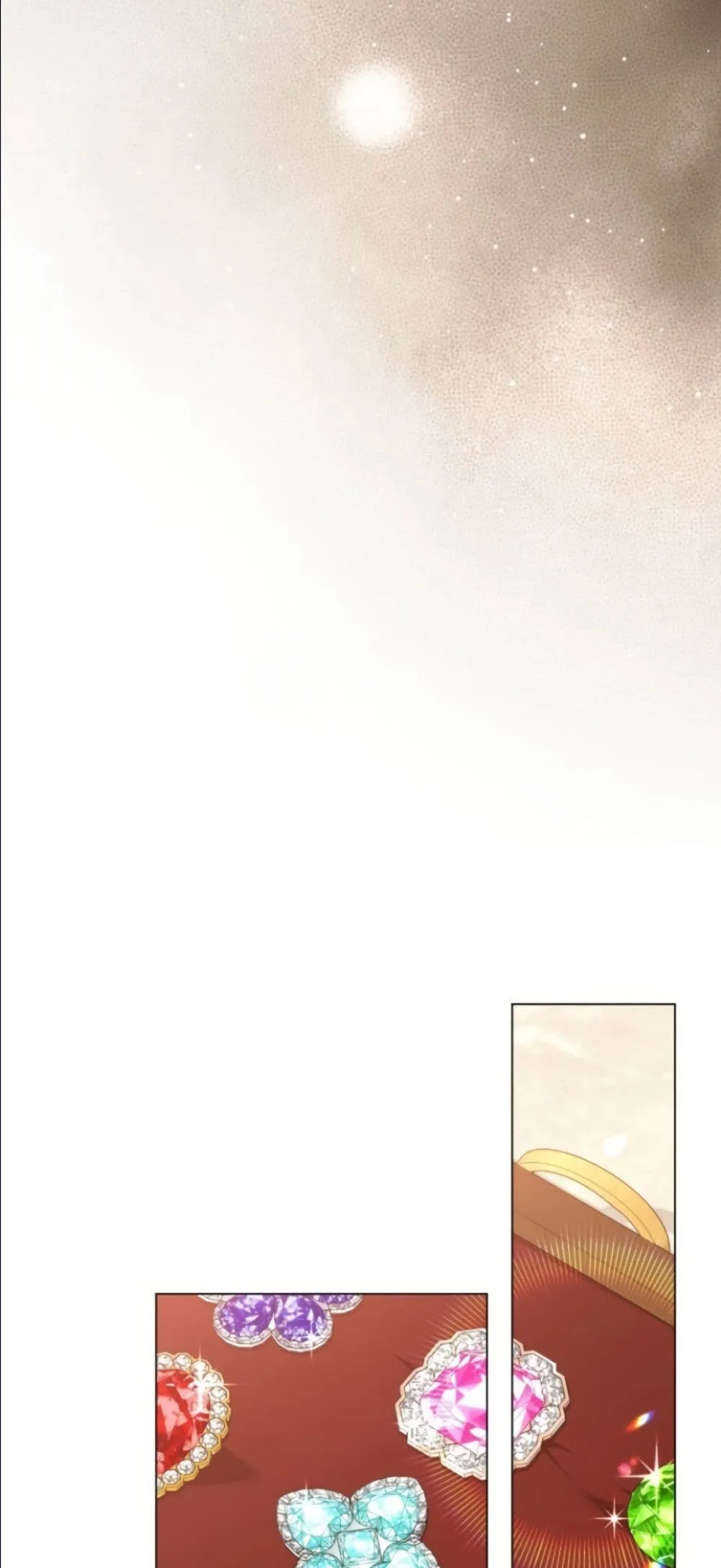 Manga-lc-com อ่านมังงะ อ่านการ์ตูน ออนไลน์ ฟรี Behold The Perfect Villainess ตอนที่ 1 2 3 4 5 6 7 8 9 10 11 12 13 14 ฟรี ไม่มีโฆษณา Manga-lc - อ่าน มังงะ อ่าน การ์ตูน ออนไลน์ อ่านมังงะ ฟรี