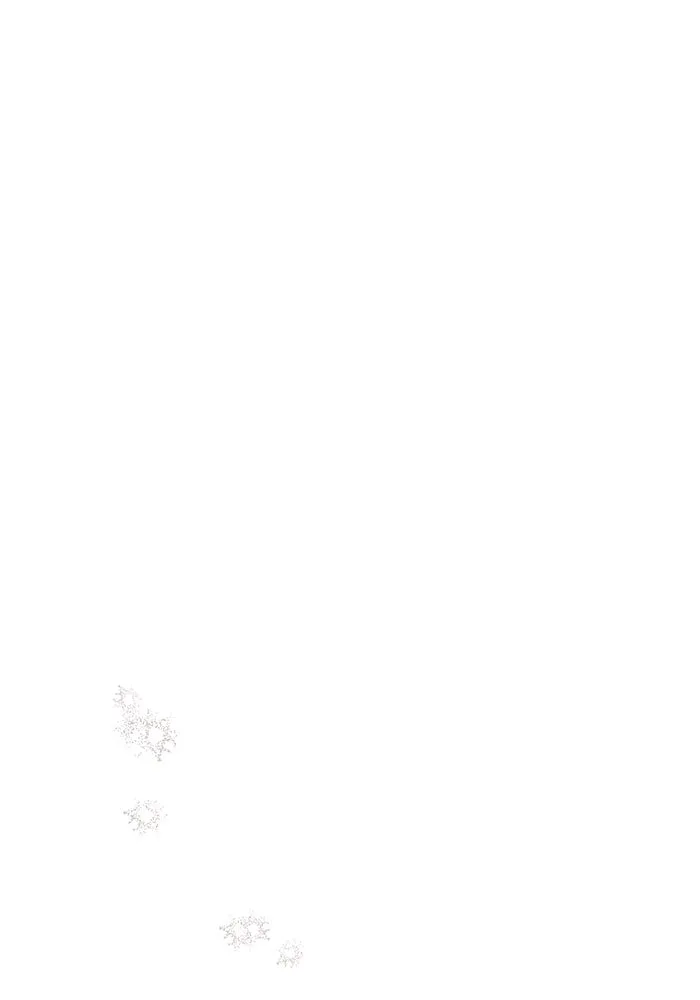 ครอบครัวสามีเห็นทีจะคลั่งรัก ตอนที่ 84 รูปที่ 61