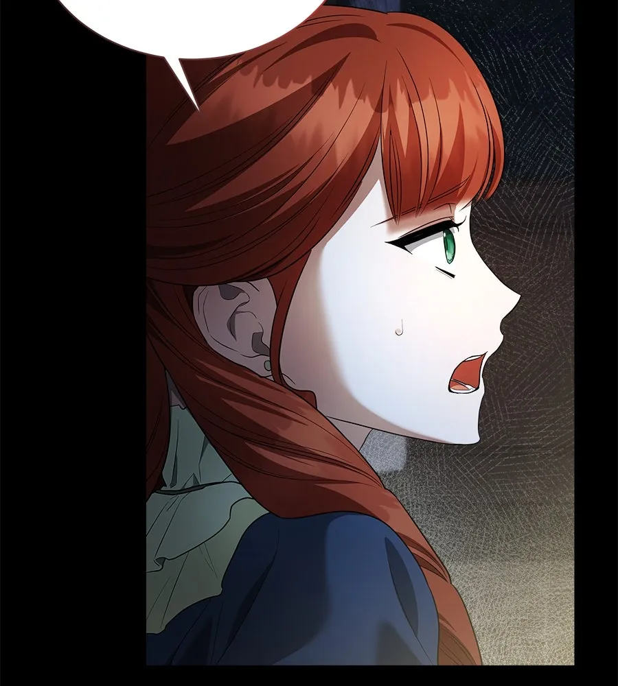 สัญญารักฉบับสุดท้าย ตอนที่ 9 รูปที่ 56