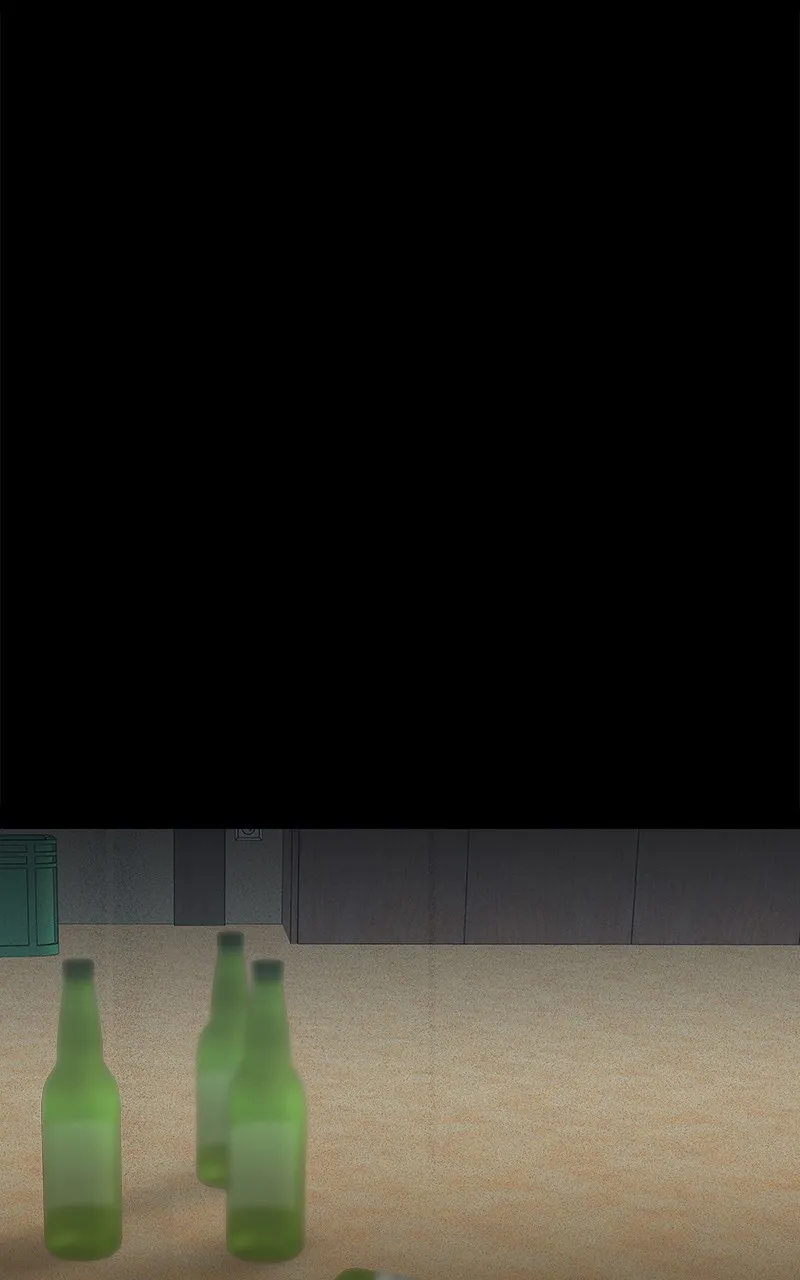 บันทึกครัวค่ายทหาร ตอนที่ 218 รูปที่ 98