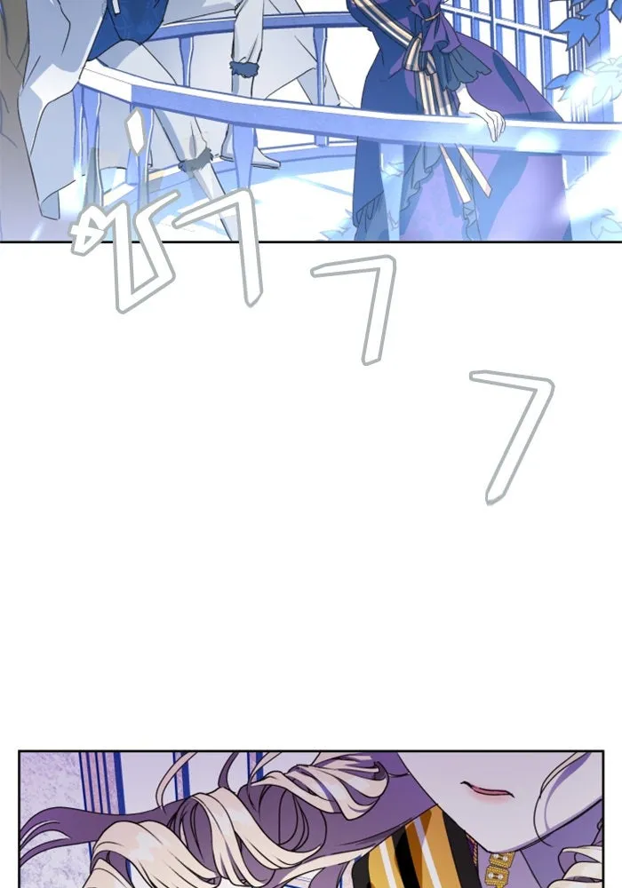 ชิงชีวิตพลิกลิขิตชะตา ตอนที่ 8 งานเลี้ยงรับรองวันคล้ายวันพระรา รูปที่ 82