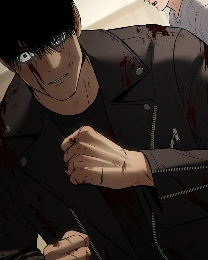 แบคXX ตอนที่ 72 รูปที่ 179