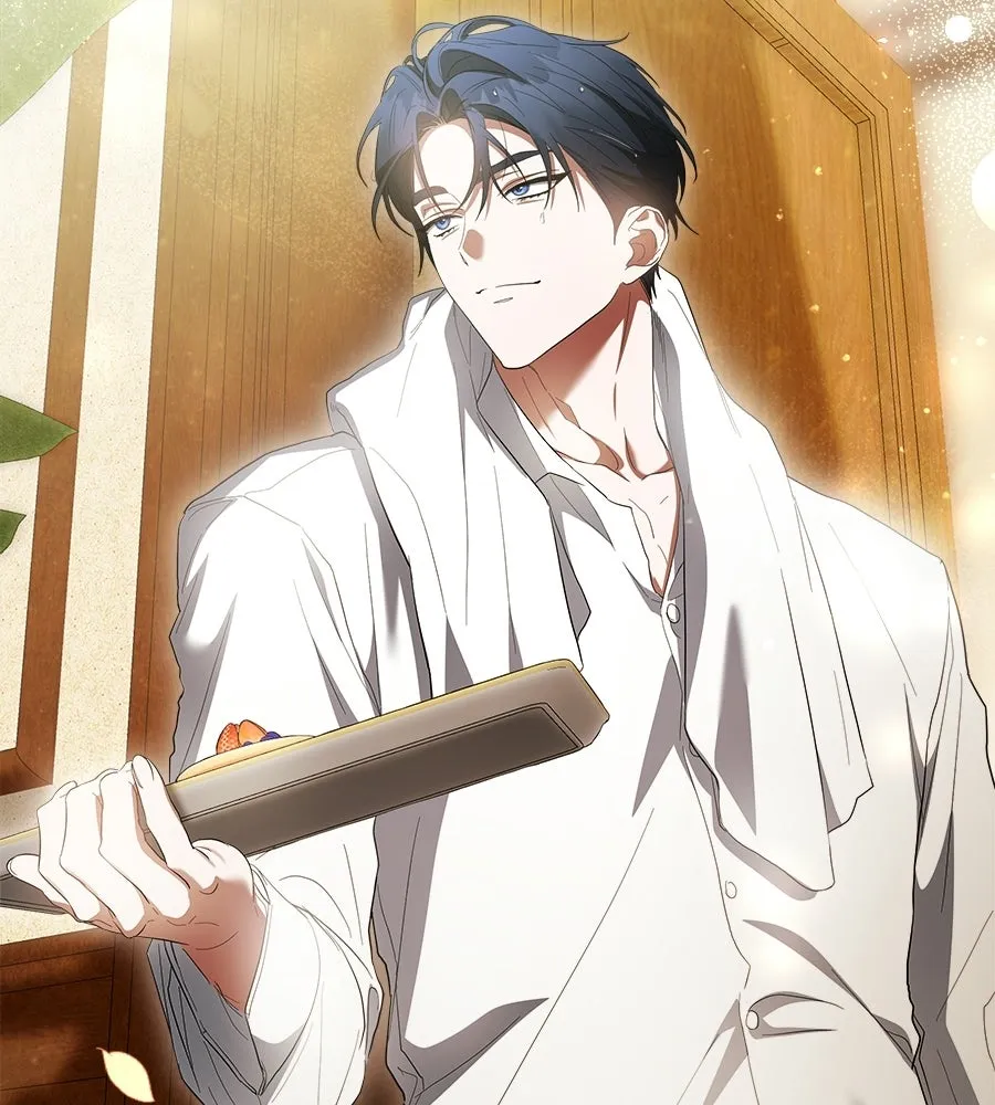 สัญญารักฉบับสุดท้าย ตอนที่ 33 รูปที่ 107