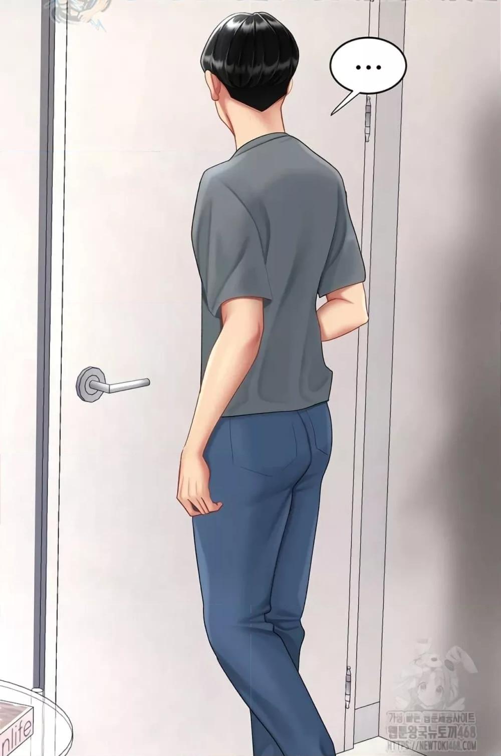 Doujin-Lc- อ่าน โดจิน มังฮวา เกาหลี ญี่ปุ่น จีน แปลไทย Go Ahead, Mom ตอนที่ 1 2 3 4 5 6 7 8 9 10 11 12 13 14 ฟรี ไม่มีโฆษณา อ่าน โดจิน Manhwa เกาหลี ญี่ปุ่น จีน เรามีครบ คัดมาให้เน้นๆ โดจิน 18+ รับประกันความฟินโดย  Doujin Lc