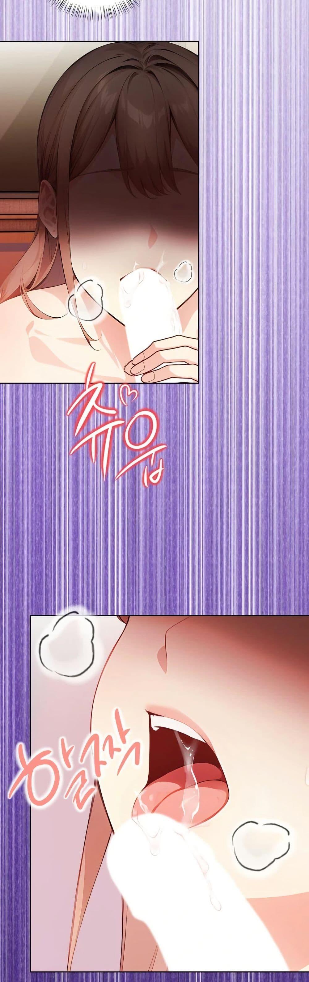 Doujin-Lc- อ่าน โดจิน มังฮวา เกาหลี ญี่ปุ่น จีน แปลไทย Light Instead of Debt ตอนที่ 1 2 3 4 5 6 7 8 9 10 11 12 13 14 ฟรี ไม่มีโฆษณา อ่าน โดจิน Manhwa เกาหลี ญี่ปุ่น จีน เรามีครบ คัดมาให้เน้นๆ โดจิน 18+ รับประกันความฟินโดย  Doujin Lc