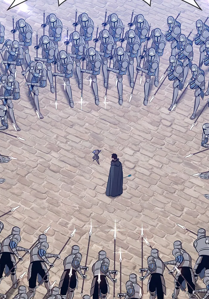 +99 ท่อนไม้พร้อมบวก ตอนที่ 3 รูปที่ 119