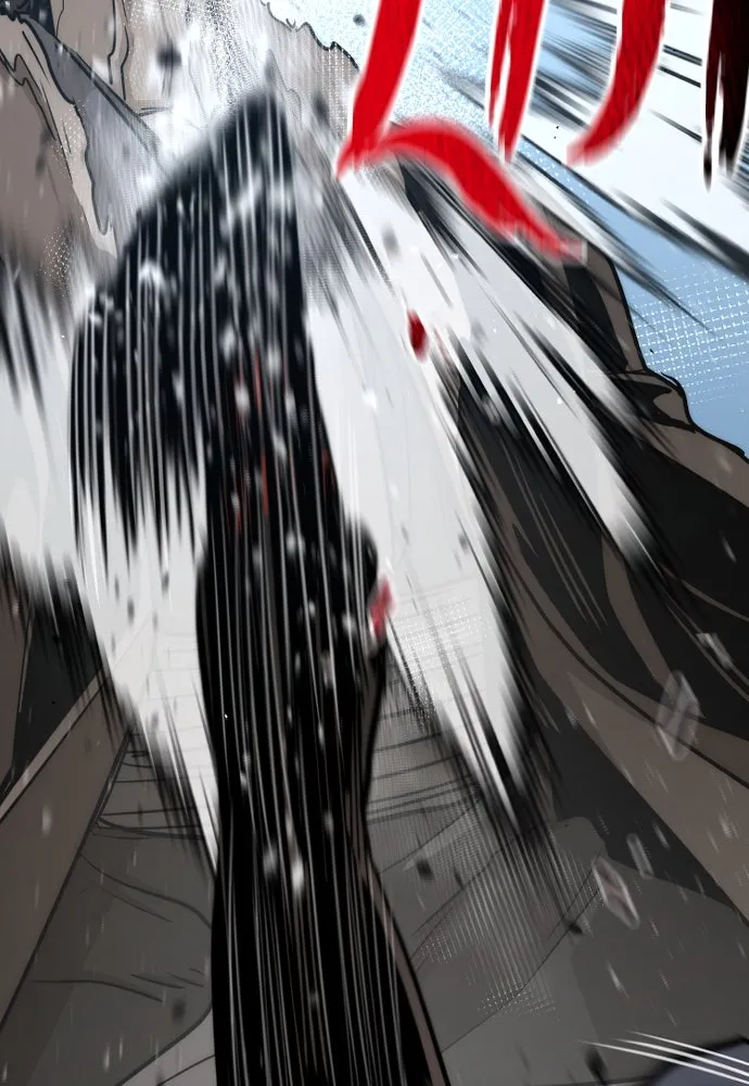 เส้นทางสู่เทพมาร ตอนที่ 28 รูปที่ 214