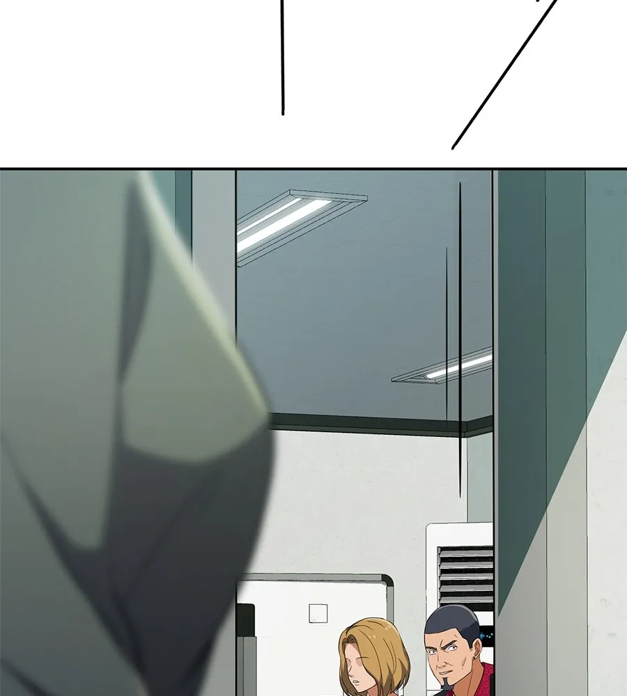 คอลเซ็นเตอร์เปลี่ยนชีวิต ตอนที่ 38 นักแสดงหมายเลข 1 รูปที่ 217