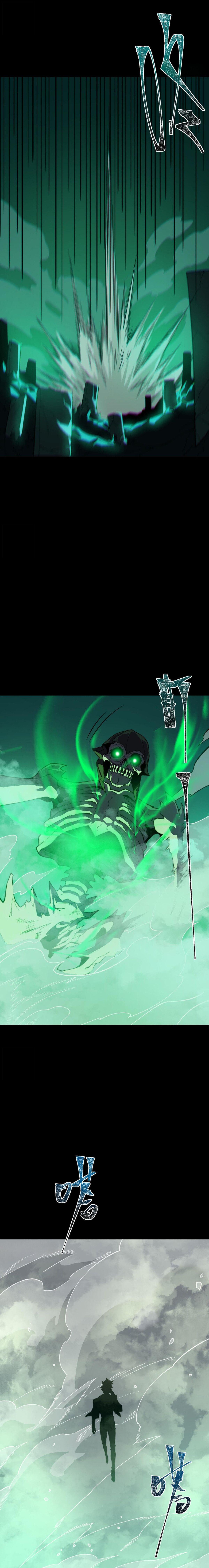 Manga-lc-com อ่านมังงะ อ่านการ์ตูน ออนไลน์ ฟรี After breaking up with the school beauty, I became a martial arts master ตอนที่ 1 2 3 4 5 6 7 8 9 10 11 12 13 14 ฟรี ไม่มีโฆษณา Manga-lc - อ่าน มังงะ อ่าน การ์ตูน ออนไลน์ อ่านมังงะ ฟรี