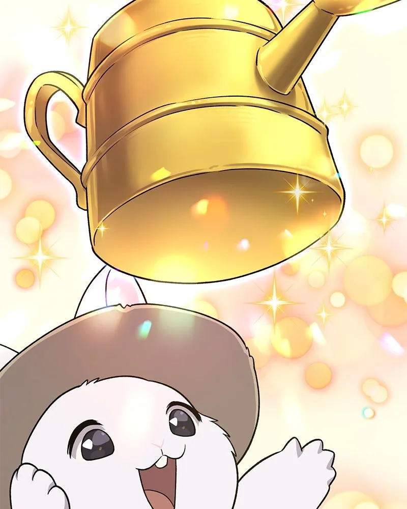 ปลูกผักพิชิตหอคอย ตอนที่ 41 รูปที่ 115