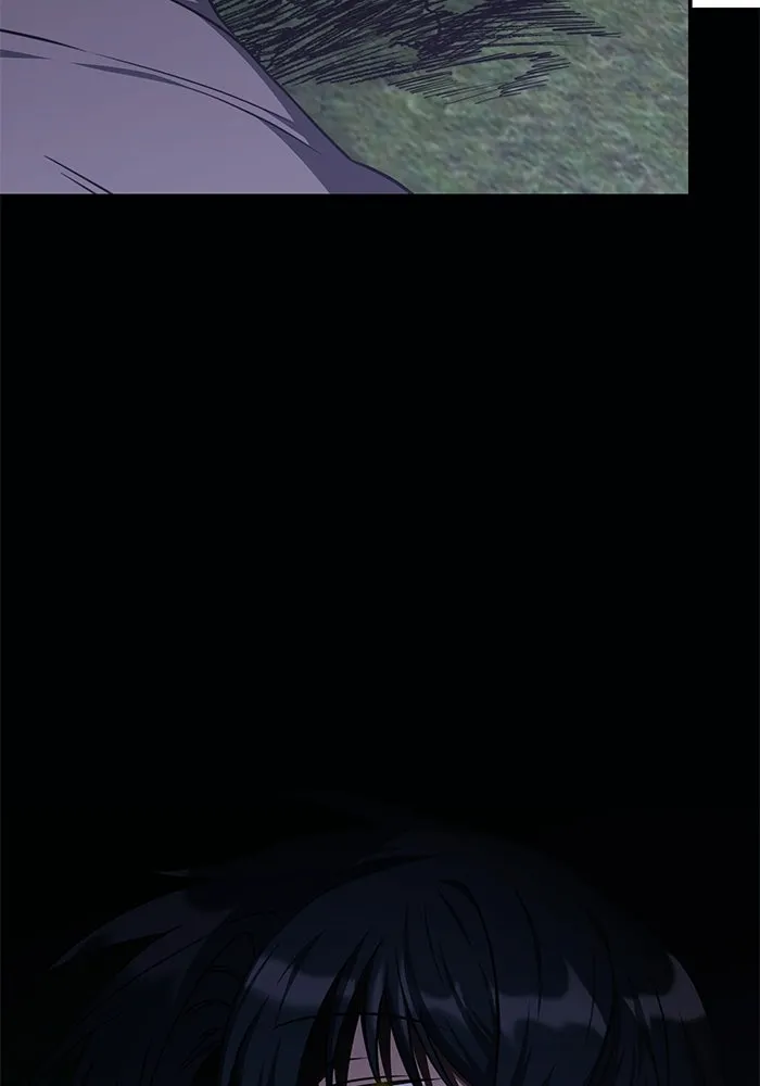 ฮีลเลอร์ตัวพ่อขอฟาดเรียบ ตอนที่ 12 รูปที่ 11