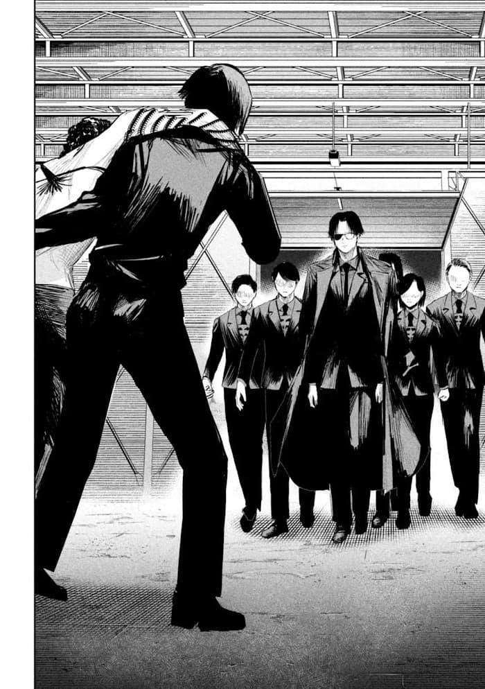 Manga-lc-com อ่านมังงะ อ่านการ์ตูน ออนไลน์ ฟรี Lili-Men ตอนที่ 1 2 3 4 5 6 7 8 9 10 11 12 13 14 ฟรี ไม่มีโฆษณา Manga-lc - อ่าน มังงะ อ่าน การ์ตูน ออนไลน์ อ่านมังงะ ฟรี