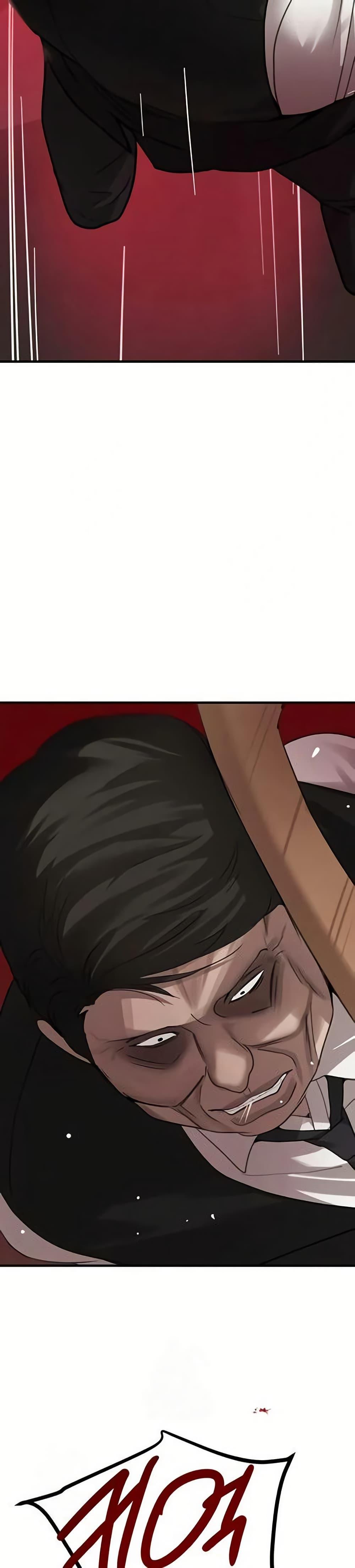 Doujin-Lc- อ่าน โดจิน มังฮวา เกาหลี ญี่ปุ่น จีน แปลไทย The Boss’s Daughter ตอนที่ 1 2 3 4 5 6 7 8 9 10 11 12 13 14 ฟรี ไม่มีโฆษณา อ่าน โดจิน Manhwa เกาหลี ญี่ปุ่น จีน เรามีครบ คัดมาให้เน้นๆ โดจิน 18+ รับประกันความฟินโดย  Doujin Lc