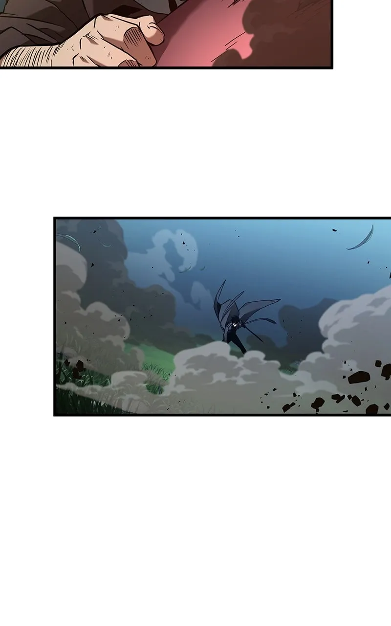 Omniscient Reader อ่านชะตาวันสิ้นโลก ตอนที่ 33 อ่านอีกรอบ (1) รูปที่ 71