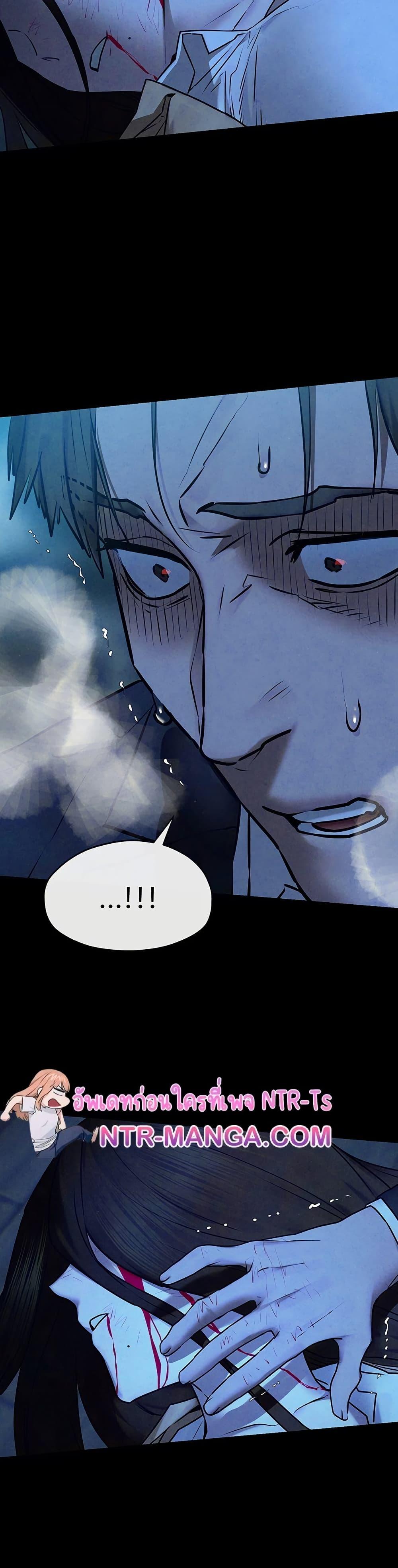 Doujin-Lc- อ่าน โดจิน มังฮวา เกาหลี ญี่ปุ่น จีน แปลไทย Moby Dick ตอนที่ 1 2 3 4 5 6 7 8 9 10 11 12 13 14 ฟรี ไม่มีโฆษณา อ่าน โดจิน Manhwa เกาหลี ญี่ปุ่น จีน เรามีครบ คัดมาให้เน้นๆ โดจิน 18+ รับประกันความฟินโดย  Doujin Lc