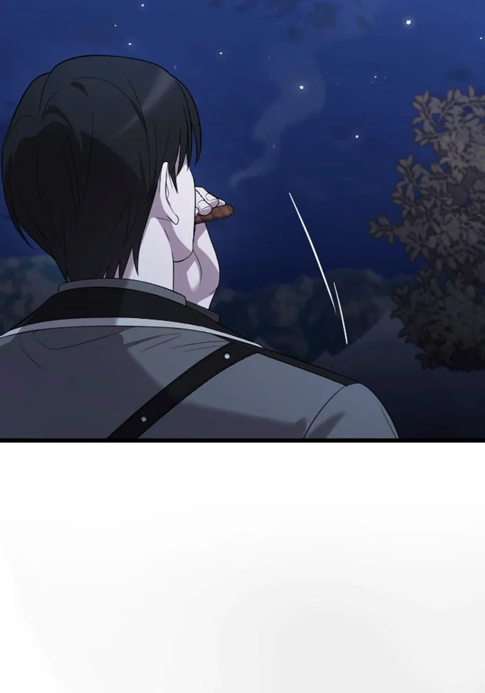 จำเลยหัวใจ ตอนที่ 35 รูปที่ 85