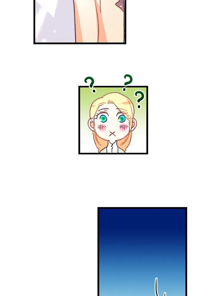 Bring the Love ตอนที่ 70 รูปที่ 85